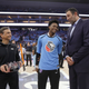 Image for article titled What Do The Sacramento Kings Want To Be?